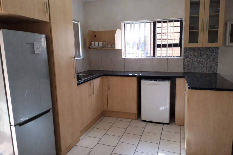 1 Bedroom Property for Sale in Wavecrest Eastern Cape